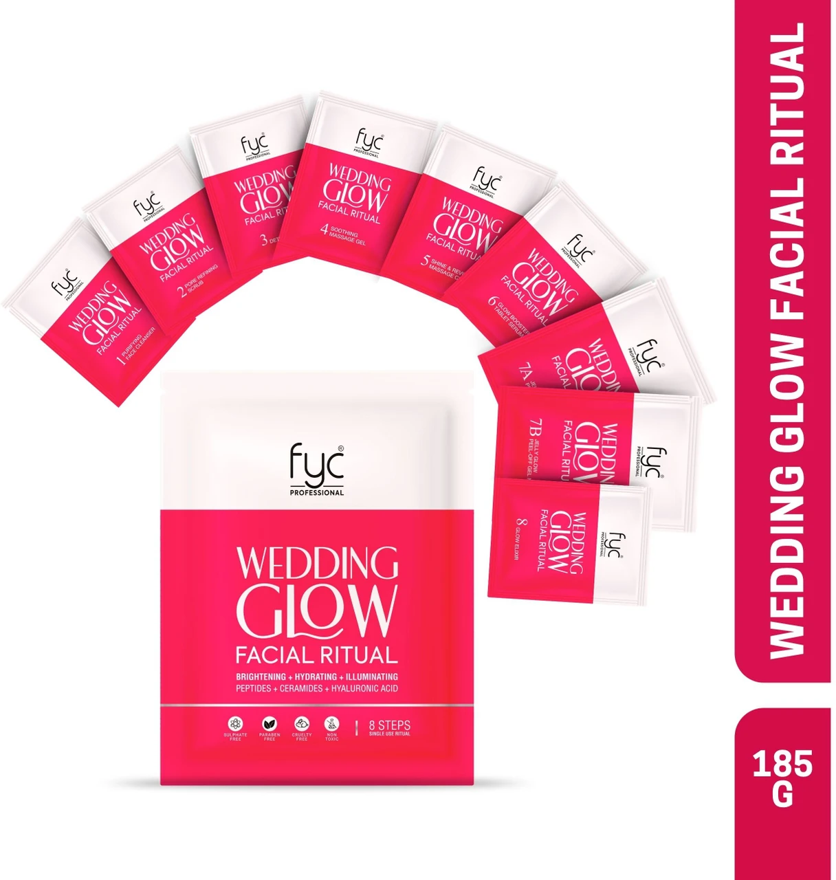 185-wedding-glow-8-step-brightening-hydrating-facial-ritual-kit-original-imahgptfayzkdj46