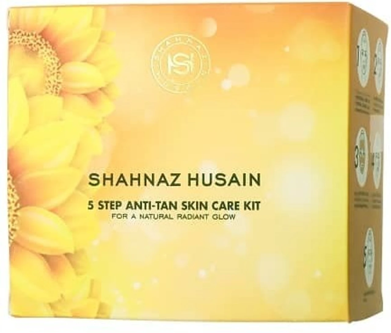 50-5-step-anti-tan-skin-care-facial-kit-5-shahnaz-husain-original-imah35yqxmqxwyfa
