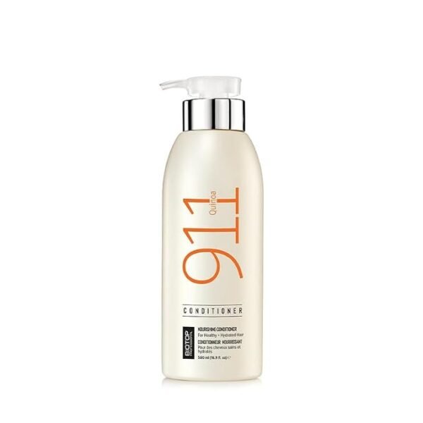 Biotop Professional 911 Conditioner Quinoa 500ml