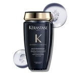 Kerastase Chronologiste Bain Regenerant Shampoo