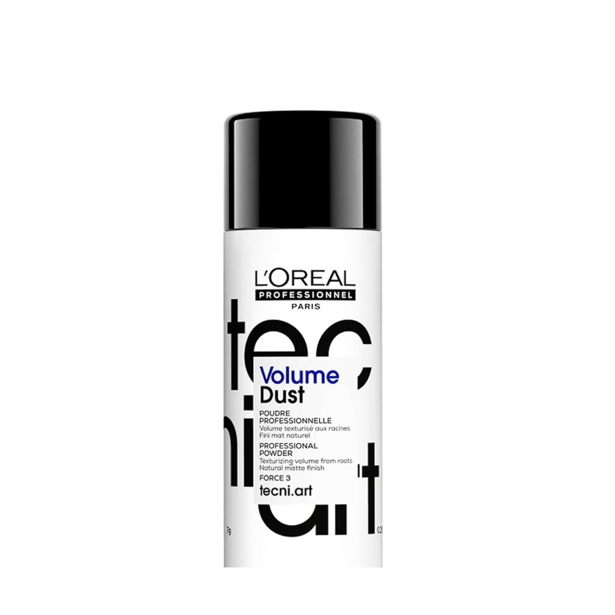 Loreal-Professionnel-Paris-Volume-Dust-7gm-1