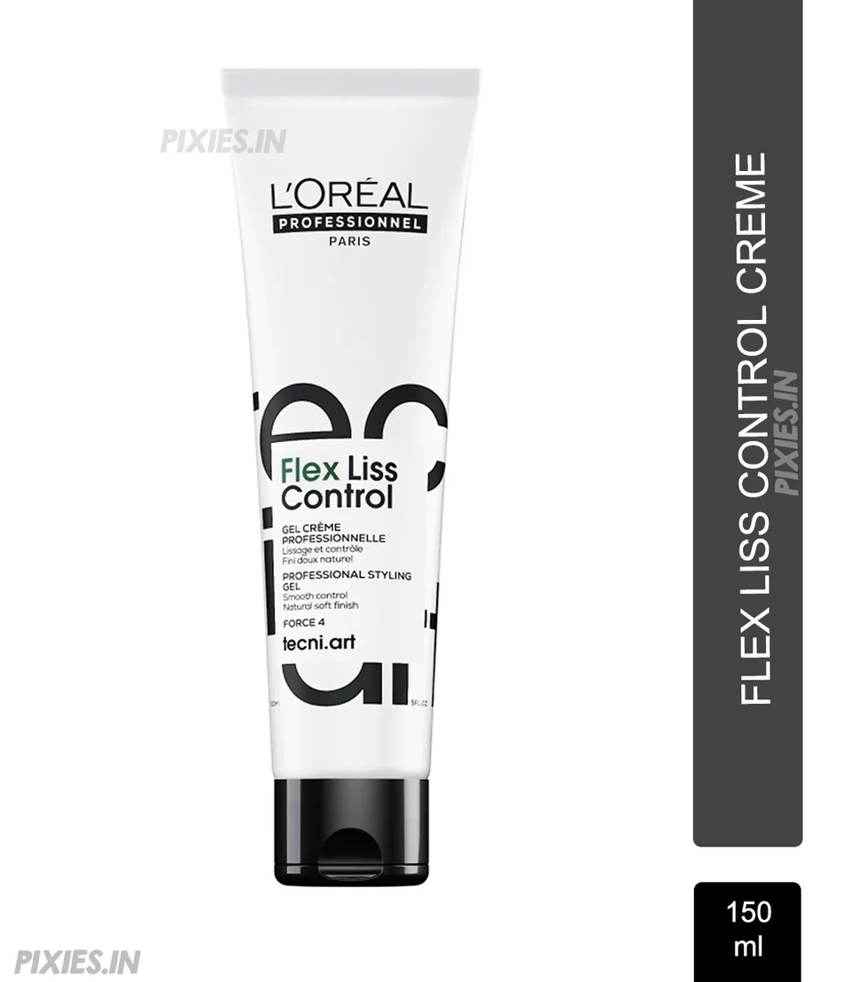 Loreal-Professionnel-Tecni-Art-Smooth-Flex-Liss-Control-Gel-Cream-150ml-Force-2-1
