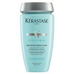 Kerastase Specifique Bain Riche Dermo-Calm Shampoo