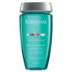 Kerastase Specifique Bain Vital Dermo-Calm Shampoo