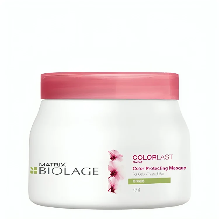 Biolage-ColorLast-Color-Protecting-Masque-490g-1