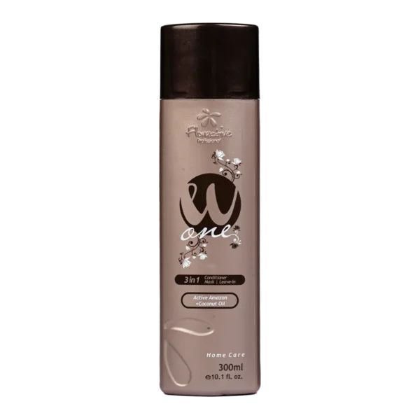 Floractive Profissional W one 3 In 1 Conditioner 300ml