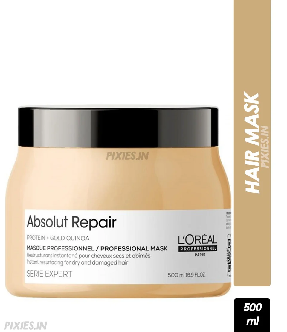 Loreal-Professionnel-Absolut-Repair-Hair-Mask-For-Dry-and-Damaged-Hair-500ml-1