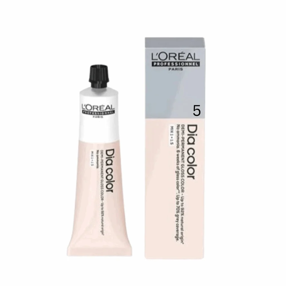 Loreal-Professionnel-Dia-Color-5-Light-Brown-60ml-1