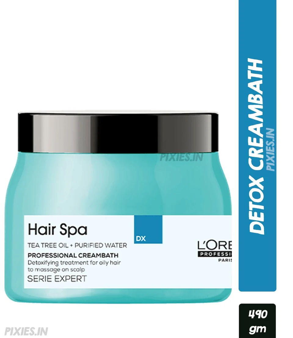 Loreal-Professionnel-Hair-Spa-Detox-Creambath-500g-1