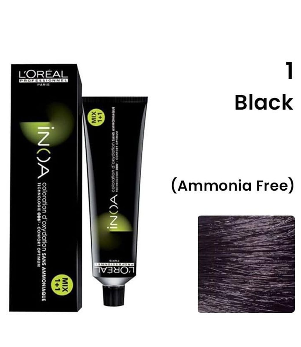 Loreal-Professionnel-Inoa-1-Black-1