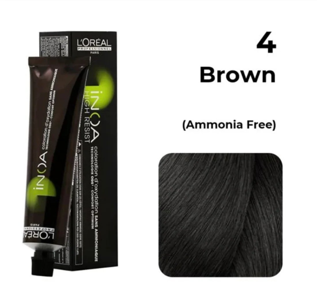 Loreal-Professionnel-Inoa-4-Brown-1
