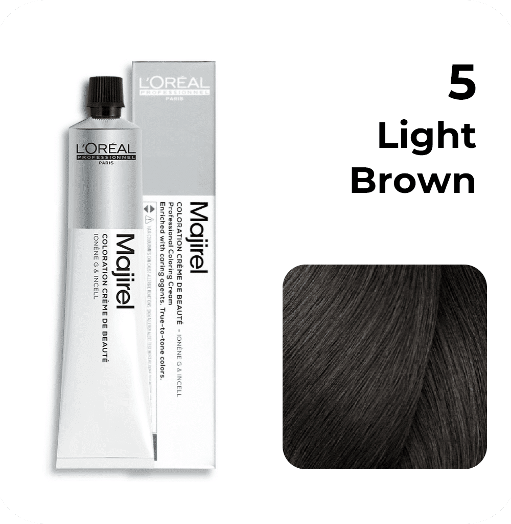 Loreal-Professionnel-Majirel-Hair-Color-5-Light-Brown-1