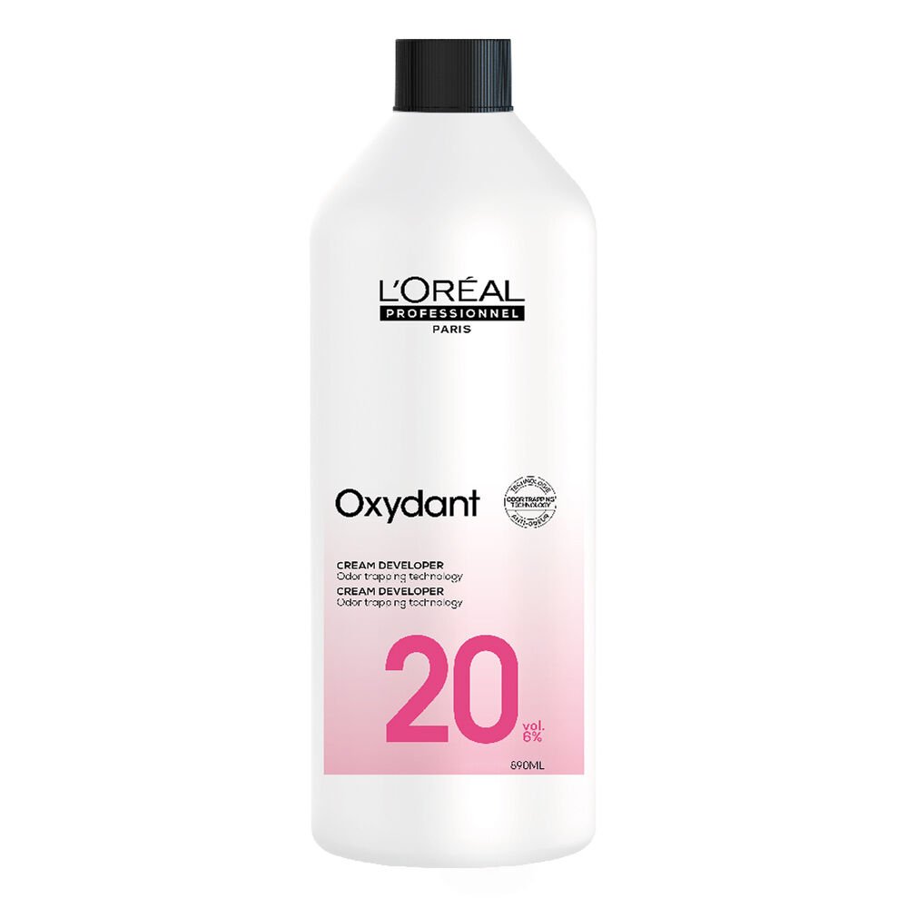 Loreal-Professionnel-Oxydant-Creme-20-Vol-6-Developer-890ml-1