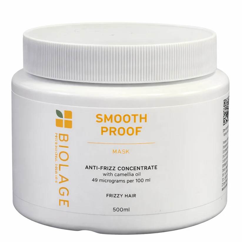 Matrix-Biolage-Smoothproof-Smoothing-Masque-500ml-1