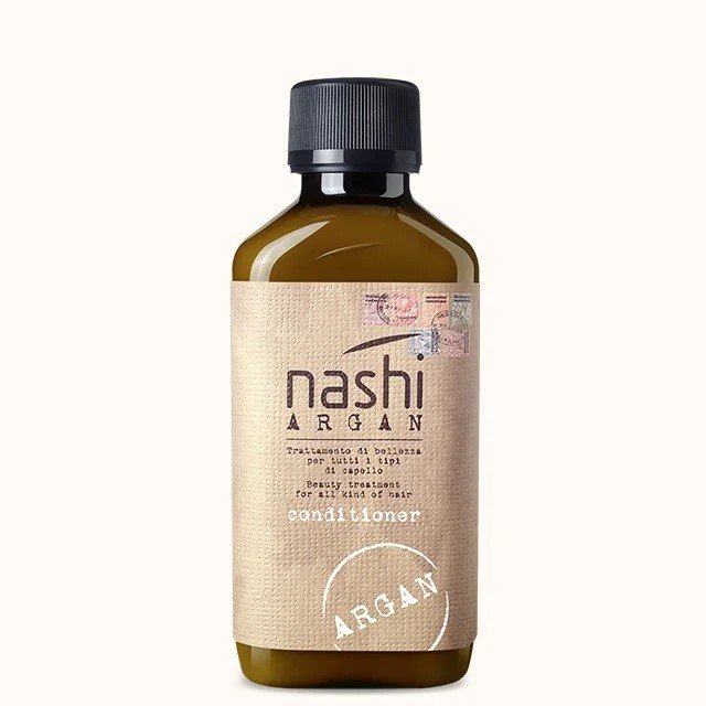 Nashi-Argan-Conditioner-200ml-1