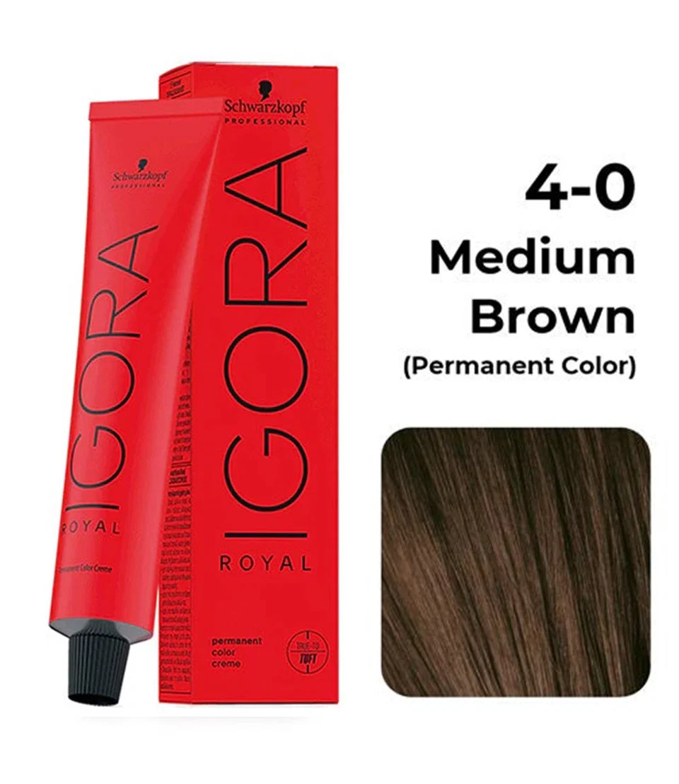 Schwarzkopf-Professional-Igora-4-0-Medium-Brown-1