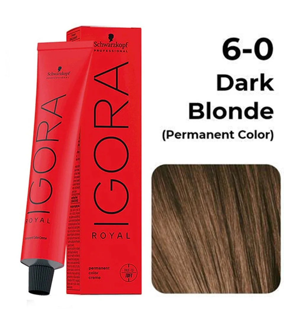 Schwarzkopf-Professional-Igora-6-0-Dark-Blonde-Natural-60ml-1