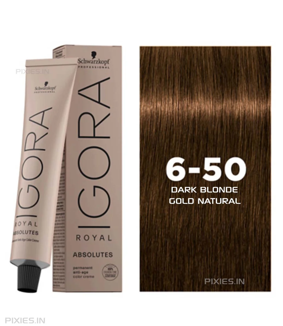 Schwarzkopf-Professional-Igora-Royal-Absolutes-6-50-Dark-Blonde-Gold-Natural-1