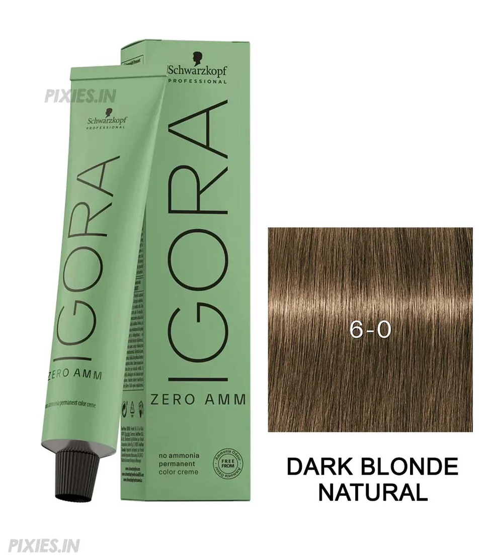 Schwarzkopf-Professional-Igora-Zero-AMM-6-0-Dark-Blonde-Natural-60ml-1