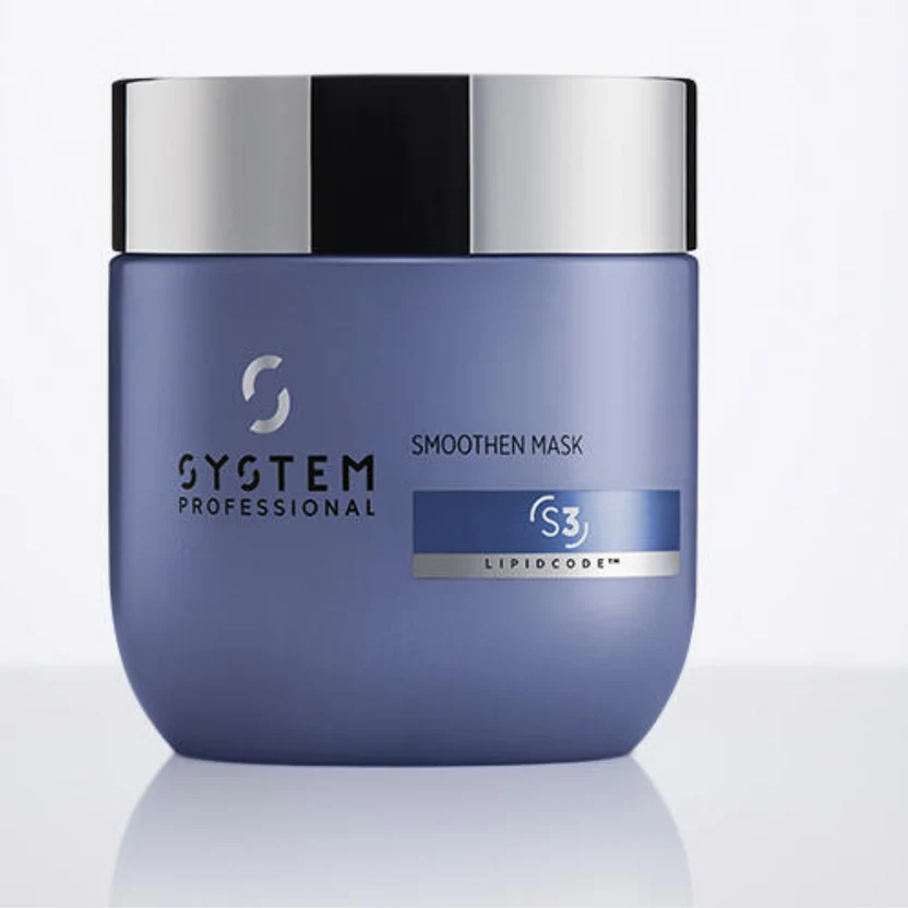 System-Professional-Smoothen-Mask-400ml-1