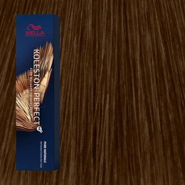 Wella Koleston Perfect 55/0