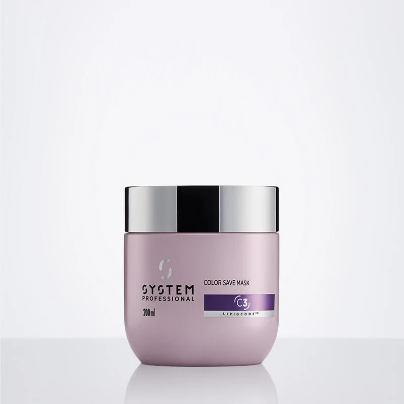 Wella-System-Professional-Color-Save-Mask-200ml-1